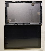 Wyświetlacz z dotykiem i obudową Chuwi Hi 10x 