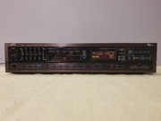 Amplituner JVC RX-3 BK + PILOT