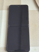 Samsung galaxy flip 5 512GB