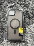 Nowe Etui Magsafe do iPhone 15 Plus