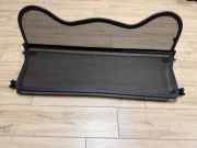 MINI COOPER R57 CABRIO 2757001 177353-10 WINDSCHOTT WIATROŁAP zamiennik