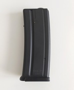 Low cap 50 kulek Tokyo Marui MP7 aep cmg nowy MP7A1 