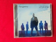 Daughtry - It's Not Over...The Hits So Far CD