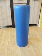 Wałek ortopedyczny Habys