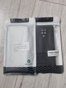 Nowe etui do note 9s