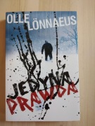 Jedyna prawda, Olle Lonnaeus