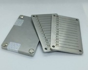 MetalWallet24/Bitcoin/Crypto/Hardwallet