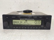 KIA Radio Becker Indianapolis Pro + KOD GPS AUX MP3 BE7959 KIA