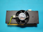 Procesor retro Intel Celeron 333MHZ, Slot 1