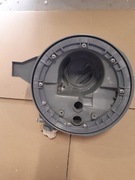 Podstawa, misa dolna odpływowa zmywarki Amica Zim 436