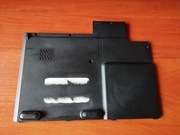 Osłona obudowy dolnej Asus F5N