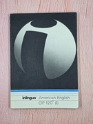 American English CIP 120 (I)