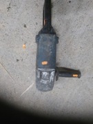 Szlifierka AEG WS 1700 S