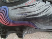 Buty korki Adidas Copa Sense.1 FG FY6211 r. 44 2/3 WYSYŁKA 24 h