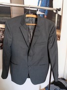 Marynarka męska Guy Laroche