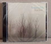 Fleetwood Mac Bare Trees cd  nowe folia zobacz warto