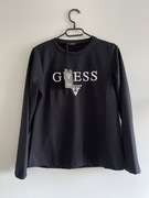 Bluza Guess