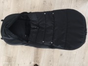 Śpiworek dziecięcy 