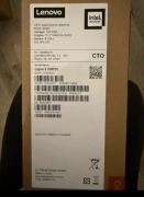 NOWY Lenovo Legion 5 | i9-14900HX | RTX 5070 | OLED WQXGA | 32GB | OKAZJA