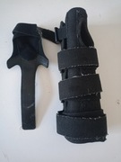 Orteza nadgarstka  i kciuka stabilizator rozmiar S/M