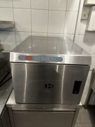 Sprzedam piec gastronomiczny Bartscher