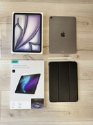 iPad Air 11 cali M3 128Gb Gwarancja