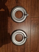 MOCOWANIE CZUJNIKA ABS SCENIC, LAGUNA, ESPACE