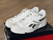 Sneakersy Reebok BB 4000 II rozmiar 42,5