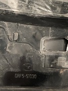 Reflektor przedni prawy Mazda 6 GJ lift 2019- Full LED GRF5-51030 USA