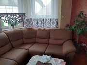 narożnik rozkładany