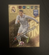 Ronaldo Fifa 365 XXL Limited edition