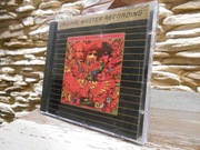 CREAM DISRAELI GEARS 24KT GOLD MFSL UDCD 562 DCC AUDIO FIDELITY