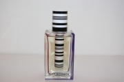 BALENCIAGA FLORABOTANICA EAU DE PARFUM EDP 100ML