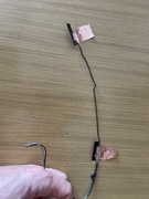 Antena WiFi Lenovo ThinkPad P1 gen1