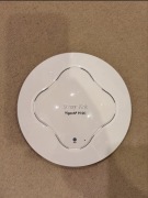 DrayTek VigorAP 910C | Profesjonalny Access Point AC1200 | Sprawny