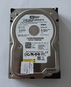 Western Digital WD800JD-75MSA3 80GB