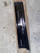 LISTWA OSŁONA LEWY TYŁ PEUGEOT 3008 II 9811557380