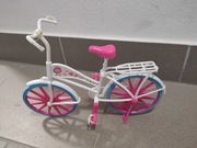  rower Steffi Love Barbie