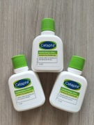 Cetaphil MD dermoprotektor balsam emolient 