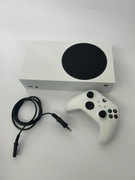 Konsola Xbox Series S 