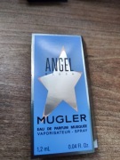 Mugler - Angel Blush 1,2ml