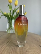 Perfumy Escada Rockin’ Rio 100 ml unikat