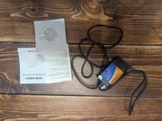 Interfejs OBDII/ELM327