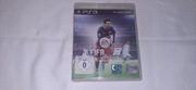 Fifa 2016 płyta l