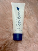 Forever Protecting Day Lotion SPF 20 – lekki krem ochronny na dzień