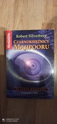 Czarnoksiężnicy Majipooru - Robert Silverberg