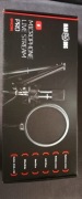 Mikrofon MAD DOG GMC301