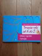 Terapia ręki od A do Z