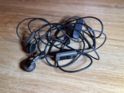 Oryginalne słuchawki Nokia HS-47