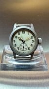 Zegarek wojskowy BULOVA A-11 USA WWII ORD CORPS 1943r. 15 Jewels
